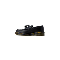 Dr. Martens Herren Mokassins