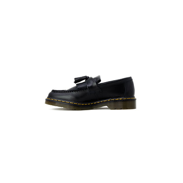 Dr. Martens Herren Mokassins