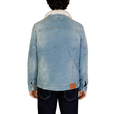 Tommy Hilfiger Sakko Herren