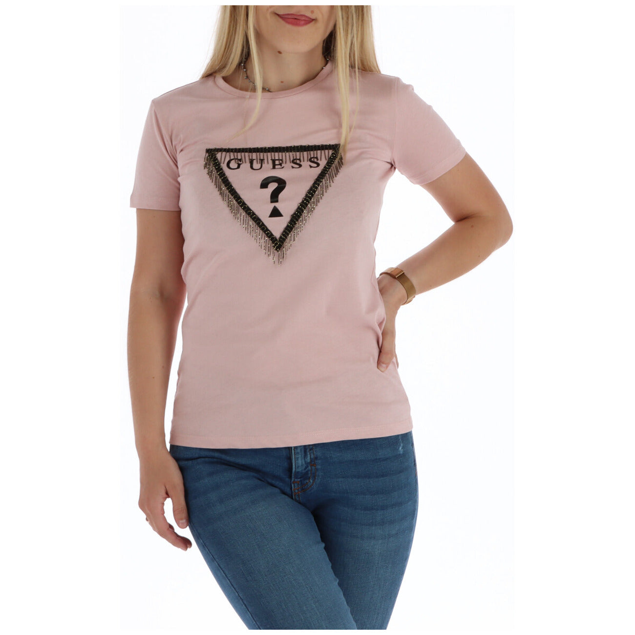 Guess T-Shirt Damen