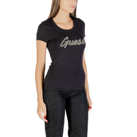Guess T-Shirt Damen