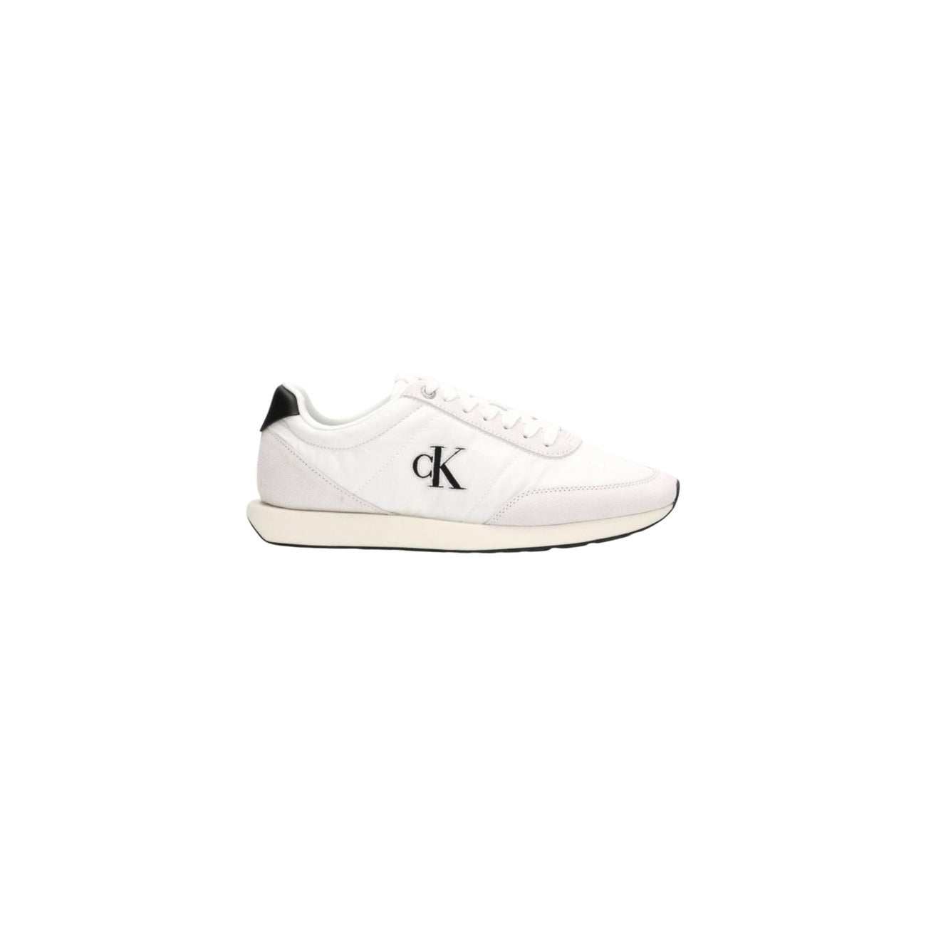 Calvin Klein Jeans Herren Sneaker
