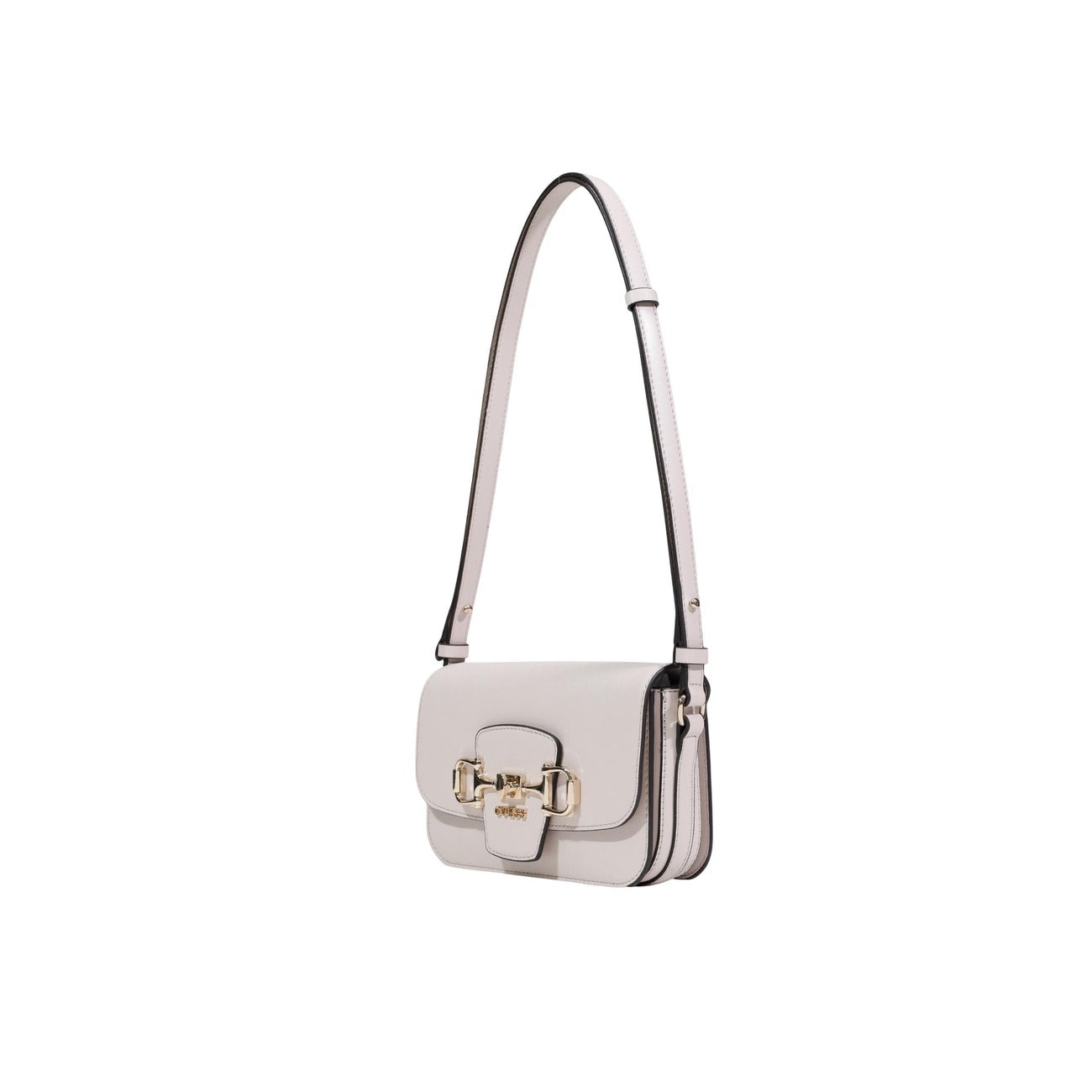Guess Tasche Damen