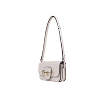 Guess Tasche Damen