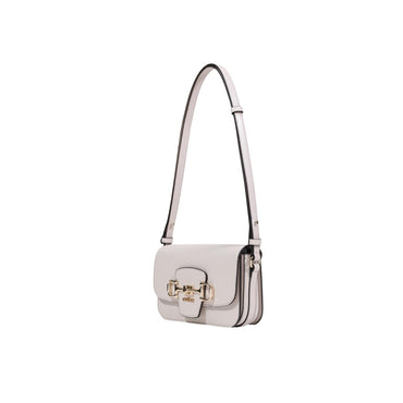 Guess Tasche Damen