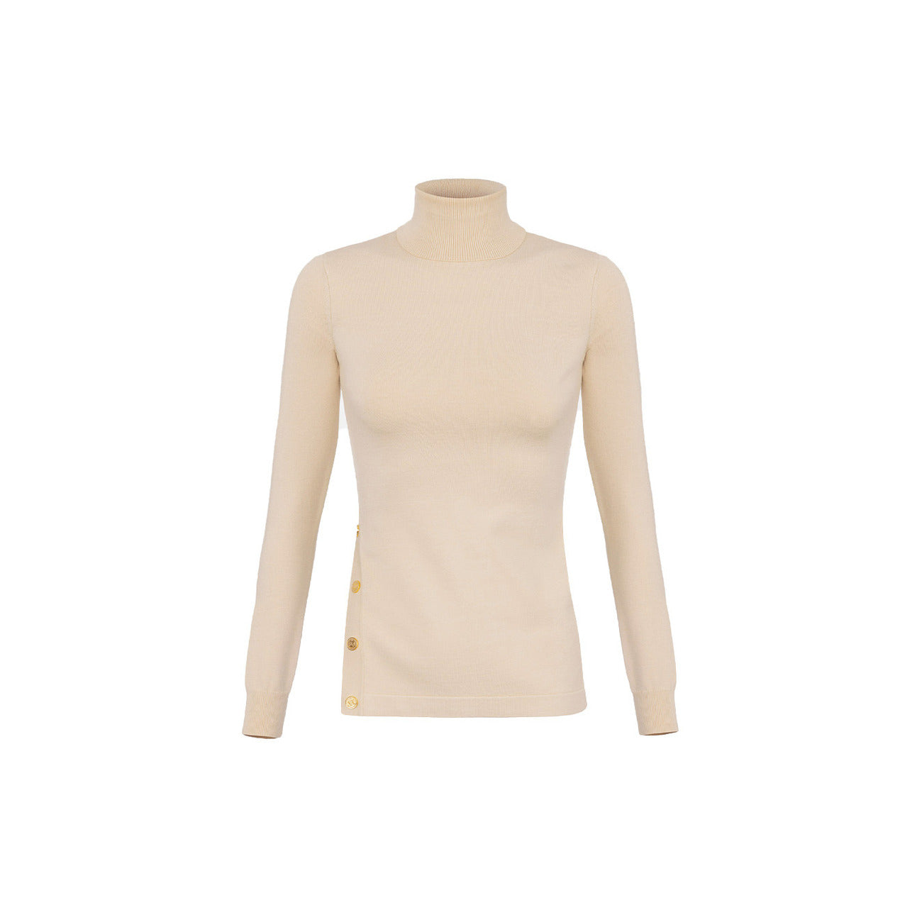 Elisabetta Franchi Pullover Damen