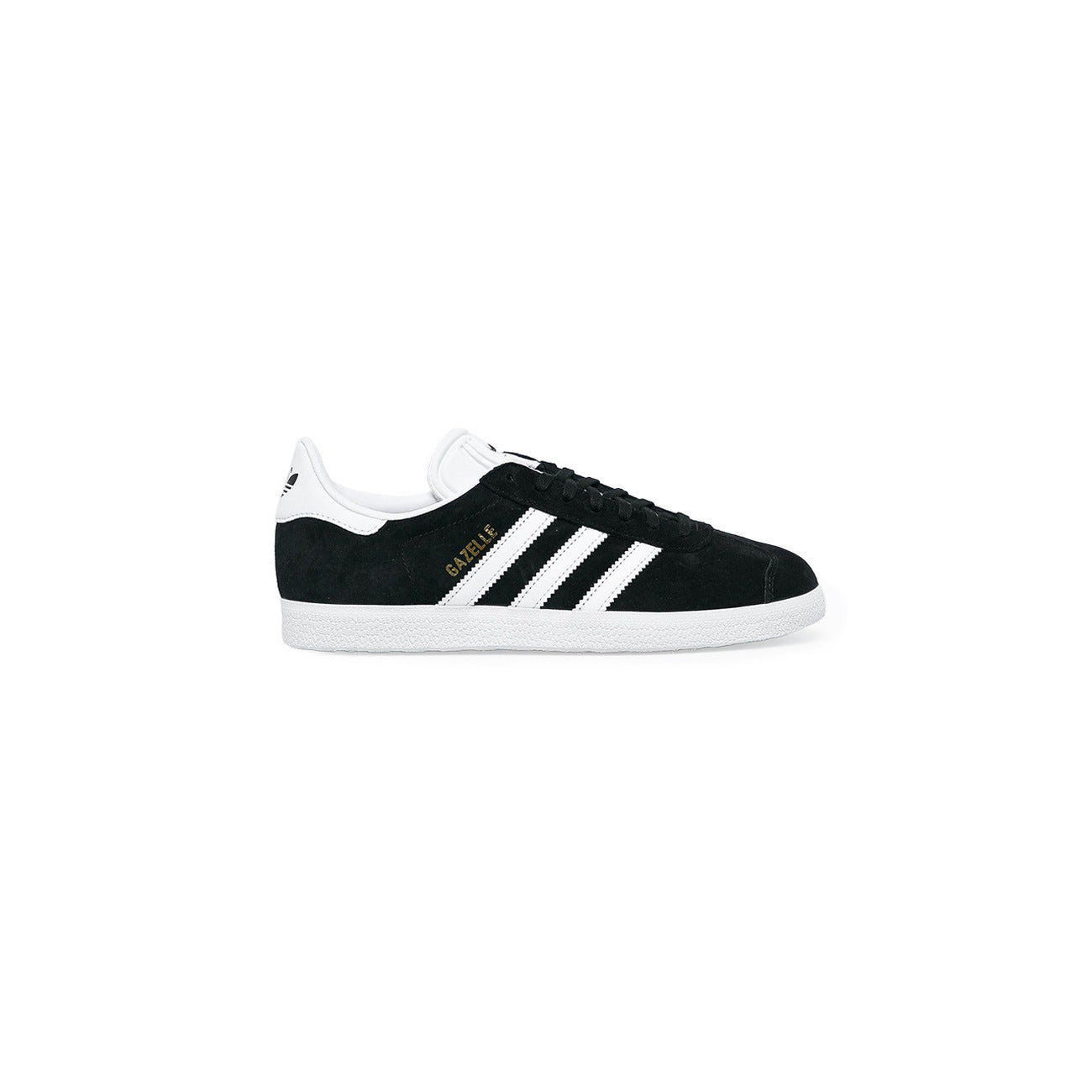 Adidas Herren Sneaker
