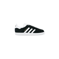 Adidas Herren Sneaker