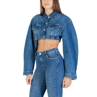 Colcci Kostümjacke Damen