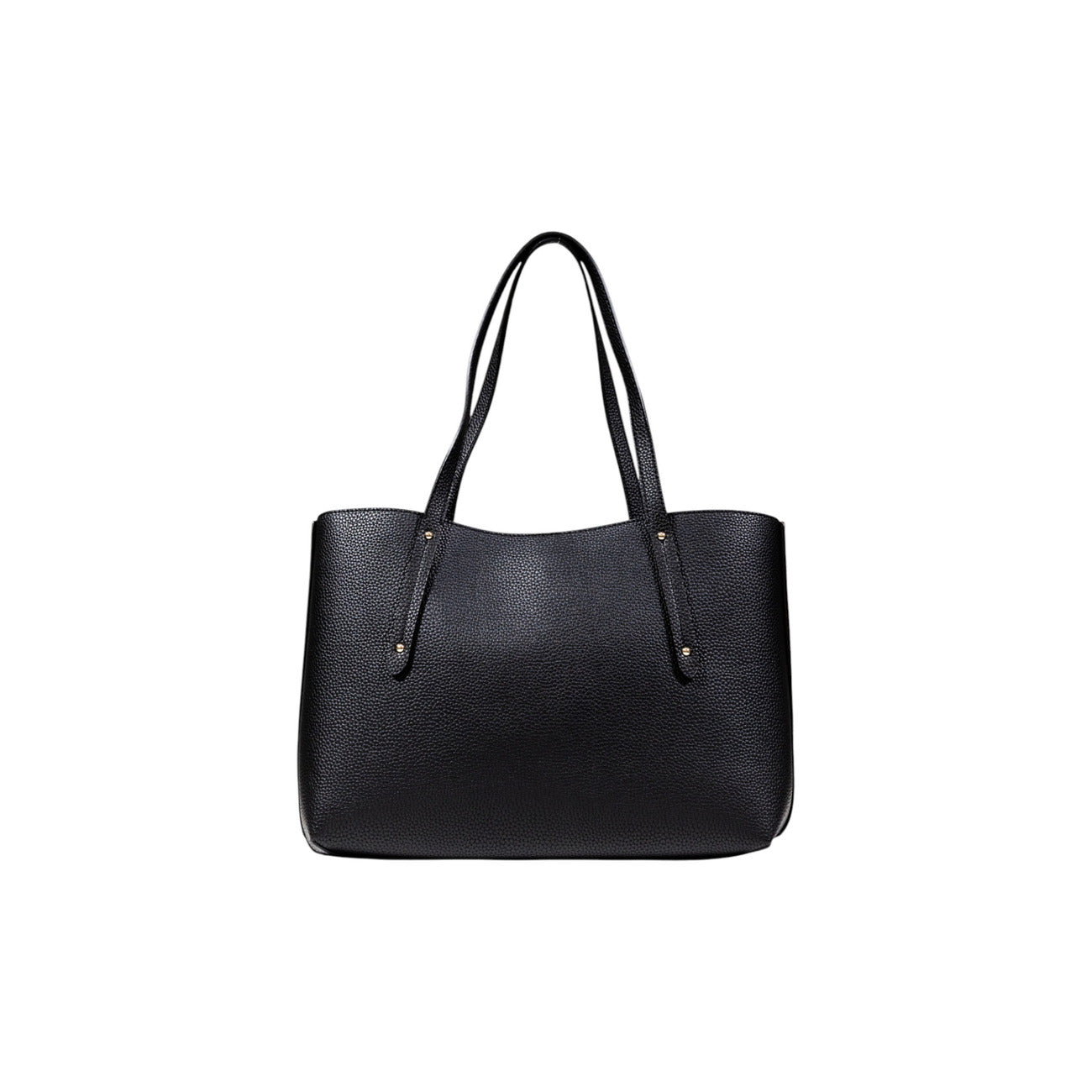 Guess Tasche Damen
