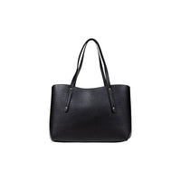 Guess Tasche Damen