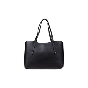 Guess Tasche Damen