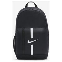 Nike Tasche Herren