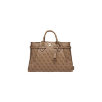 Guess Tasche Damen