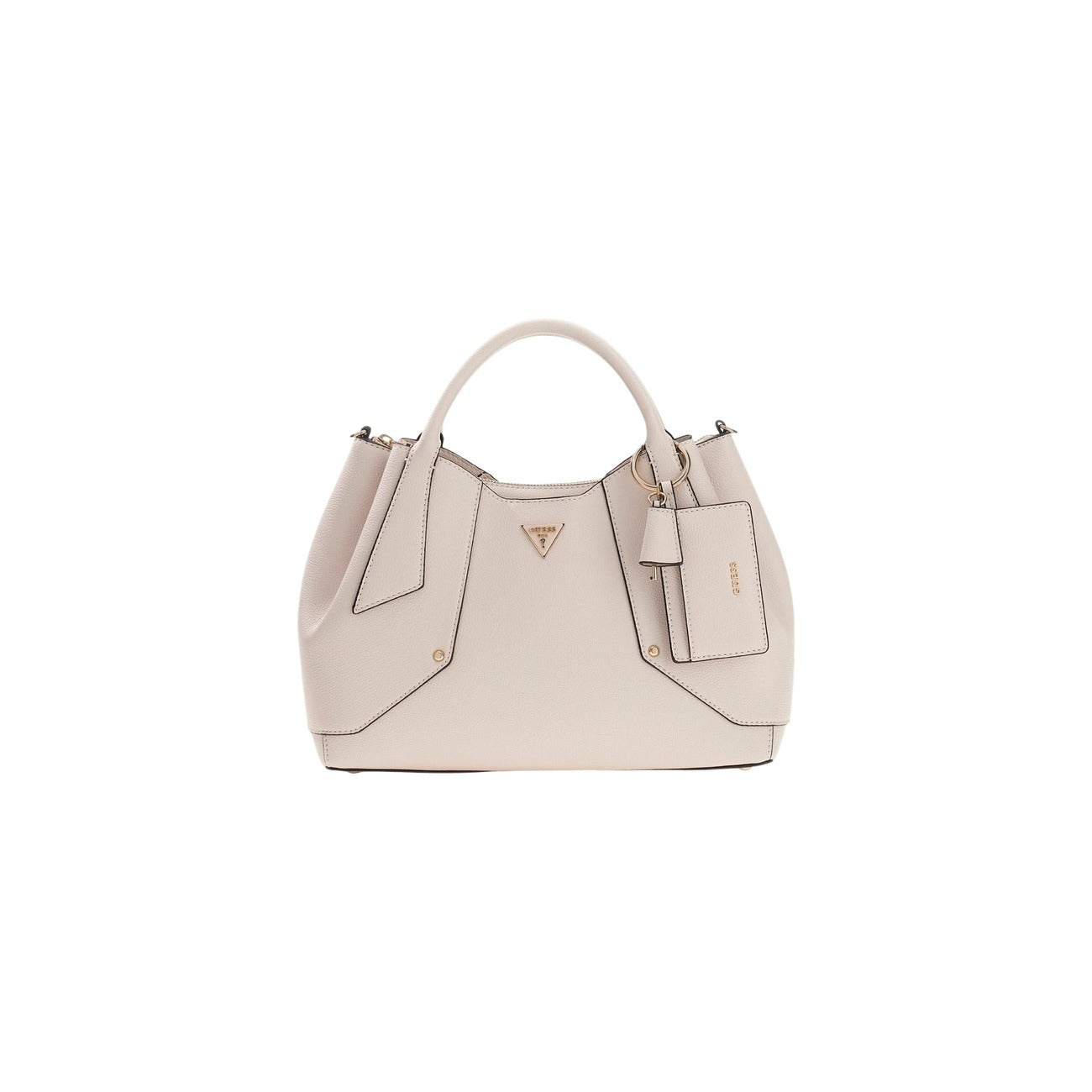 Guess Tasche Damen