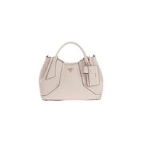 Guess Tasche Damen