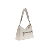 Guess Tasche Damen