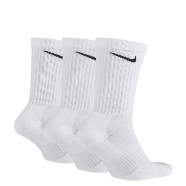 Nike Unterwäsche Herren