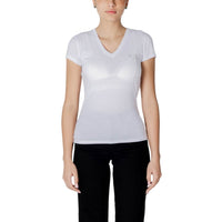 Armani Exchange T-Shirt Damen