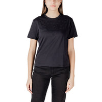 Jacqueline De Yong T-Shirt Damen