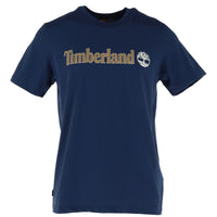 Timberland T-Shirt Herren