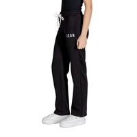 Icon Hose Damen