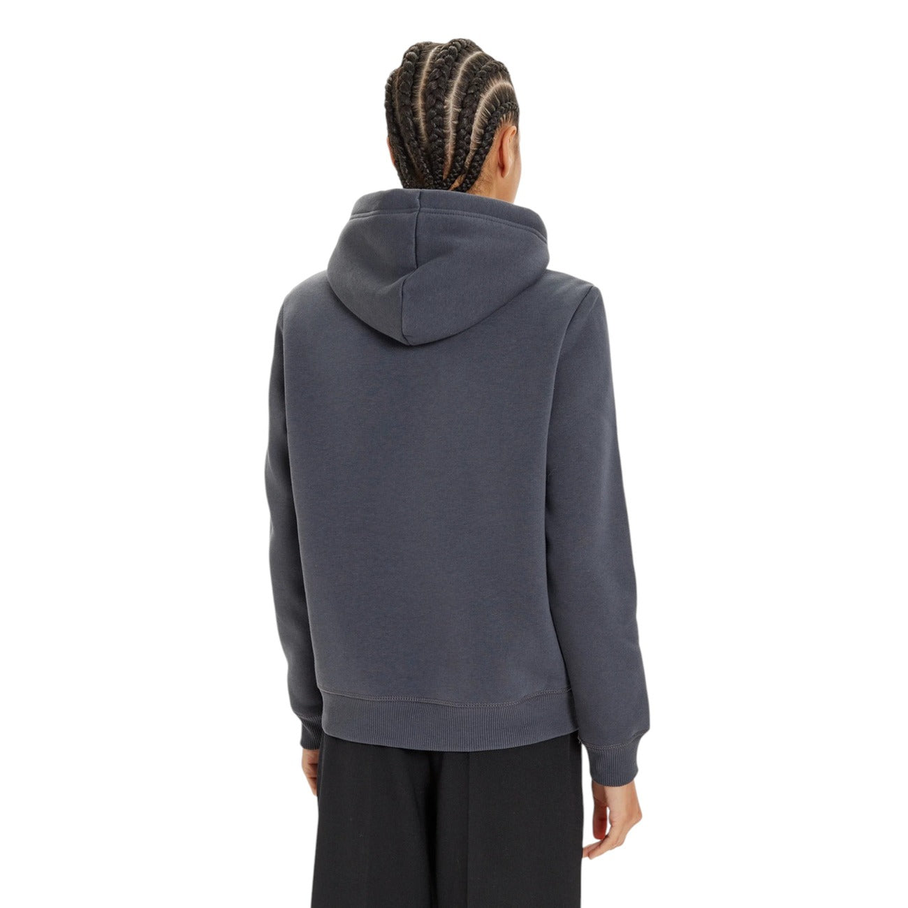 Calvin Klein Jeans Fleece Damen