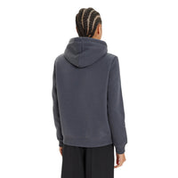 Calvin Klein Jeans Fleece Damen