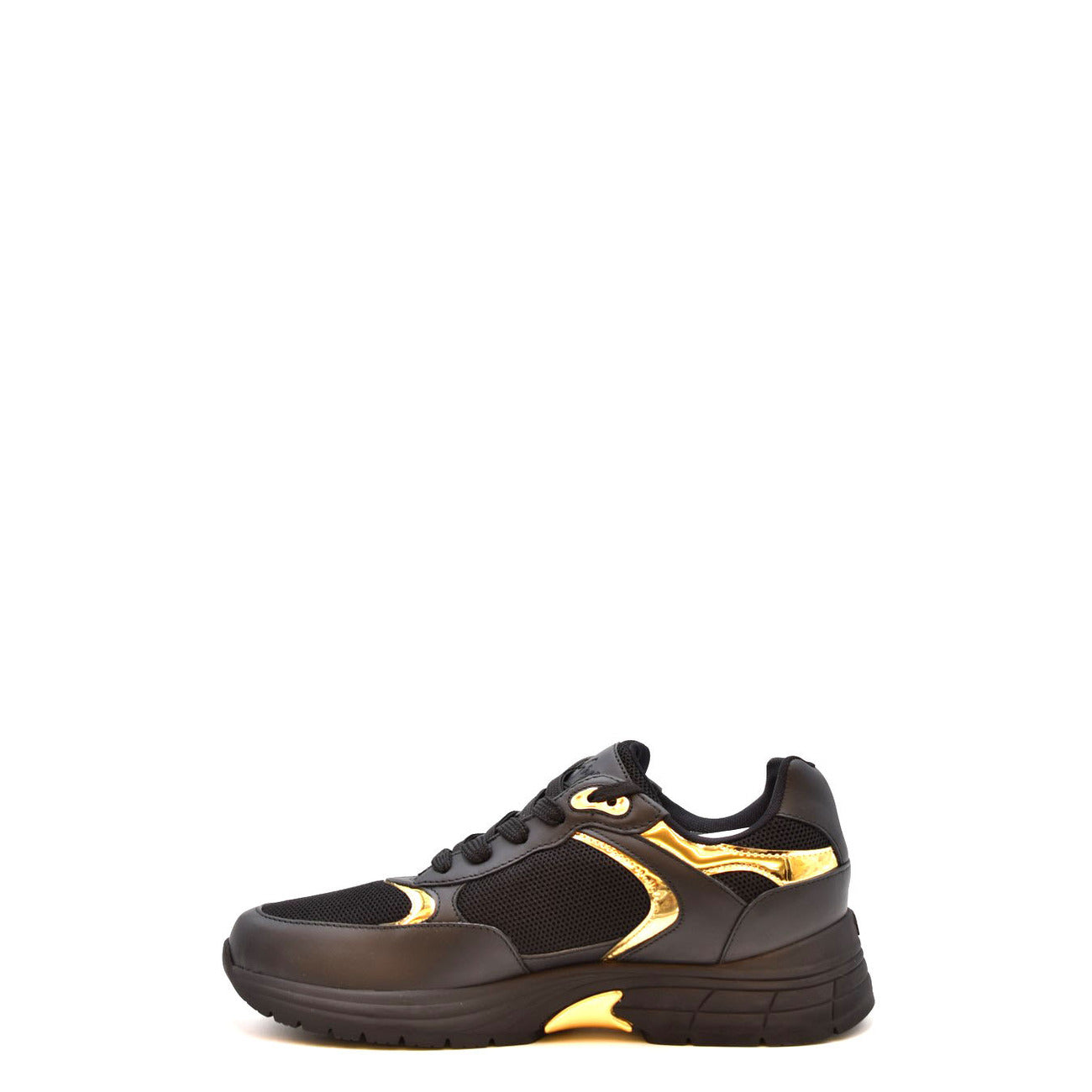 Giuseppe Zanotti  Herren Sneaker