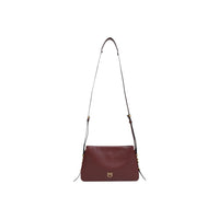Pinko Tasche Damen