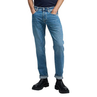 Replay Jeans Herren