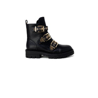 Guess Damme Stiefel