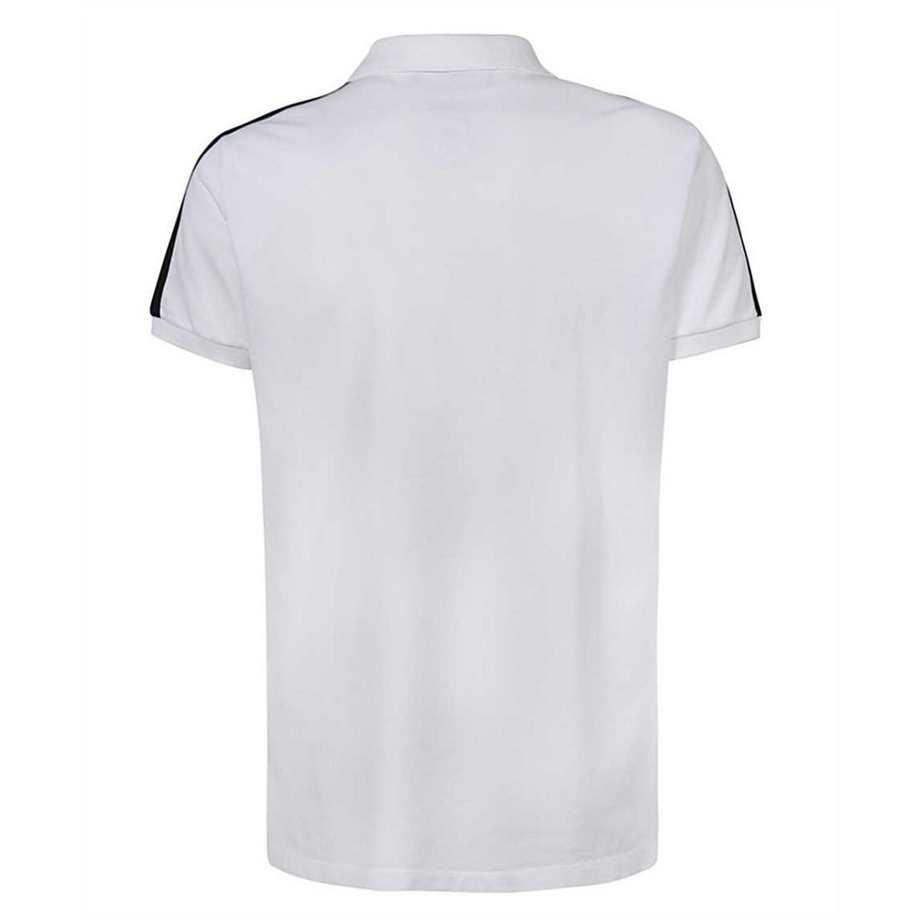 Dsquared Polo Damen