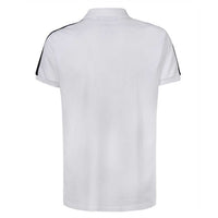 Dsquared Polo Damen