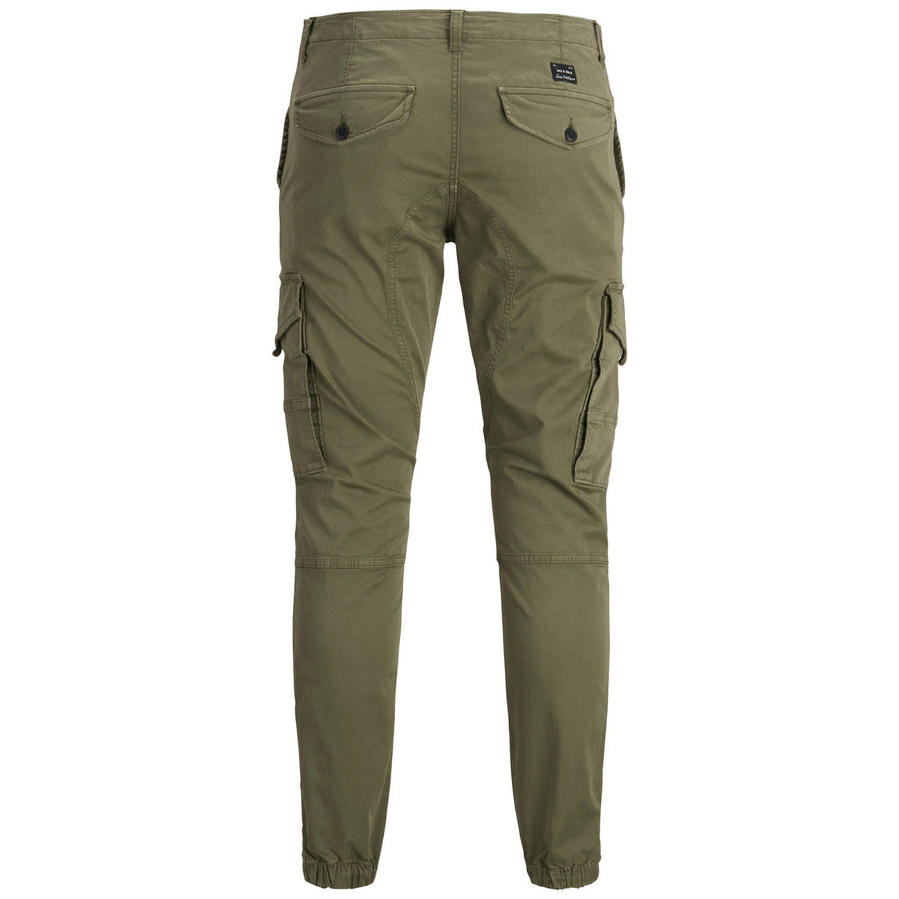 Jack & Jones Hose Herren