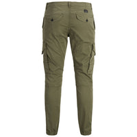 Jack & Jones Hose Herren
