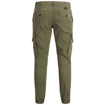 Jack & Jones Hose Herren