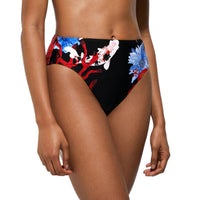 Desigual Badeanzug Damen