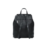 Desigual Tasche Damen