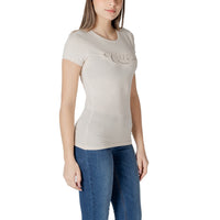 Guess T-Shirt Damen