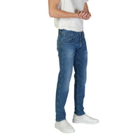 Replay Jeans Herren
