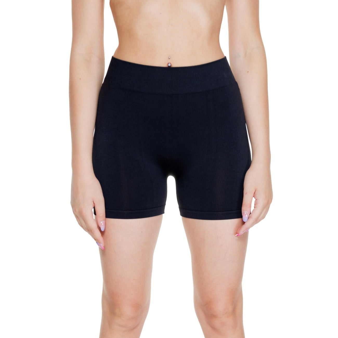 Vero Moda Shorts Damen