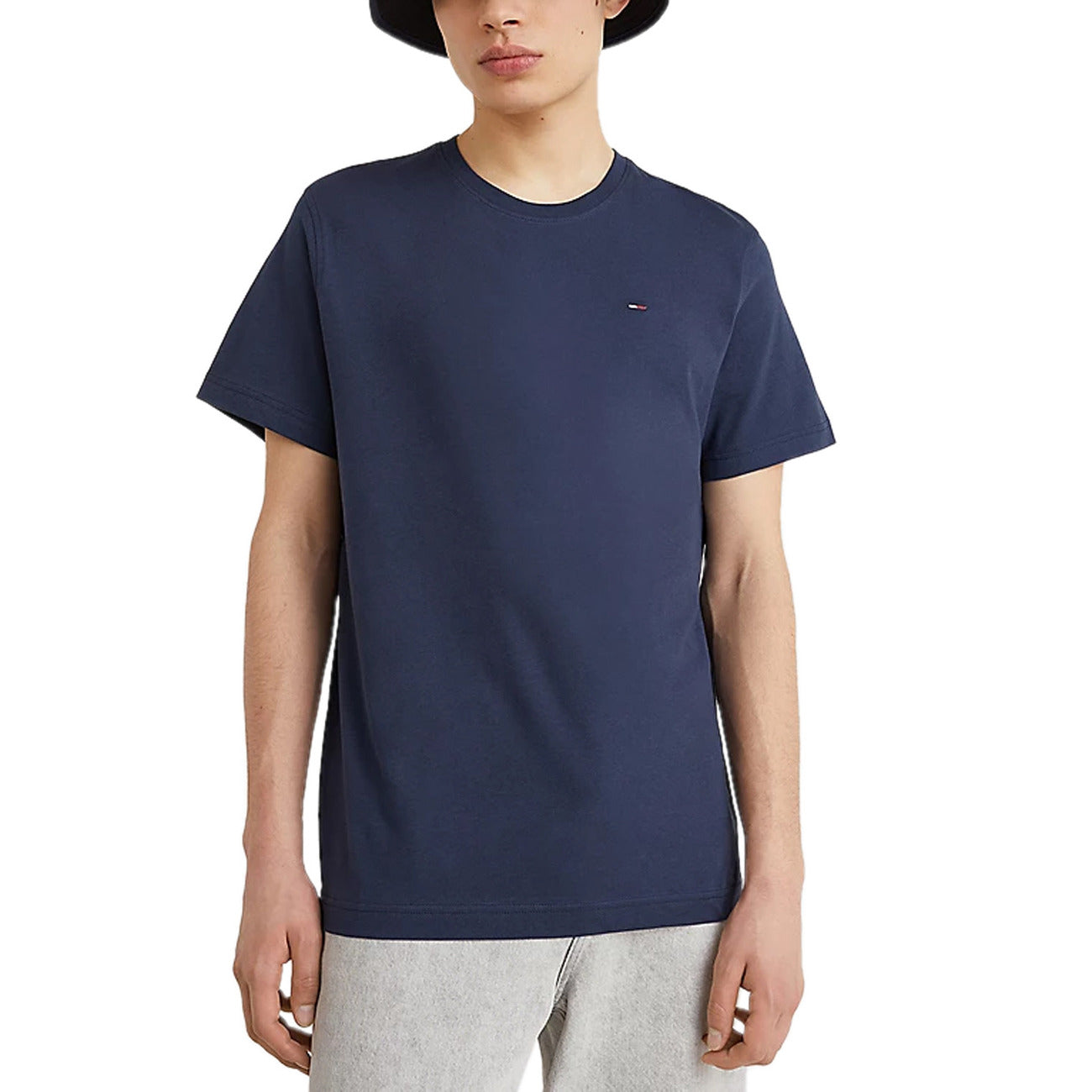 Tommy Hilfiger Jeans T-Shirt Herren