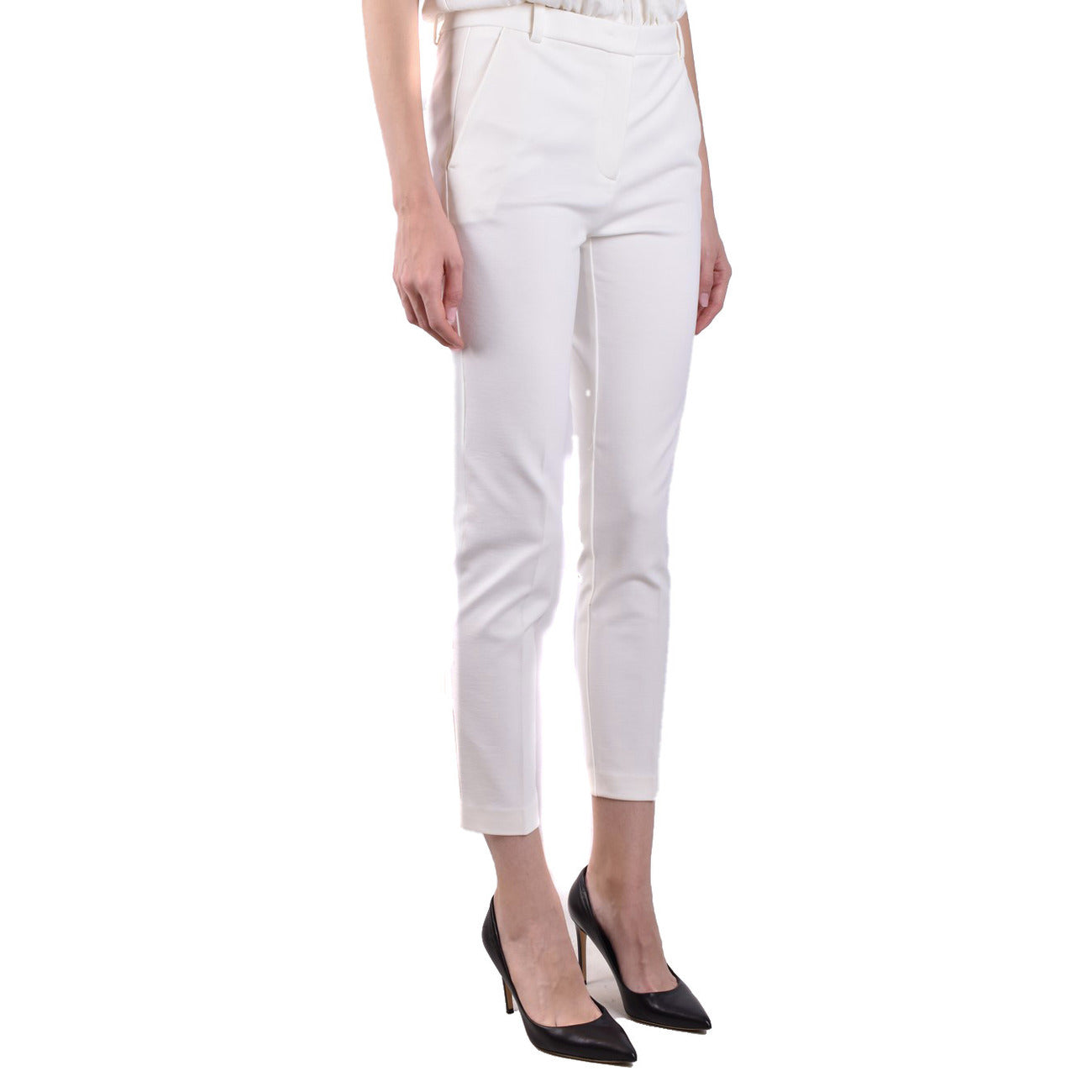 Pinko Hose Damen