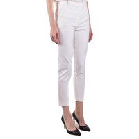 Pinko Hose Damen
