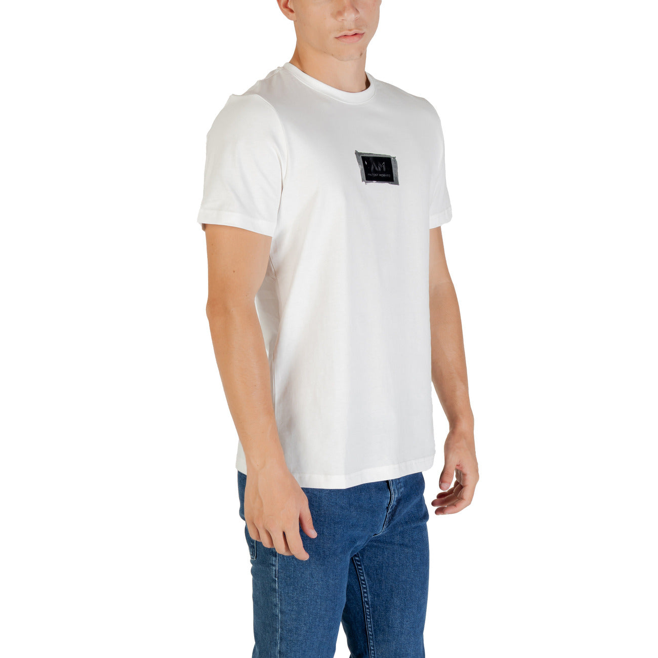 Antony Morato T-Shirt Herren