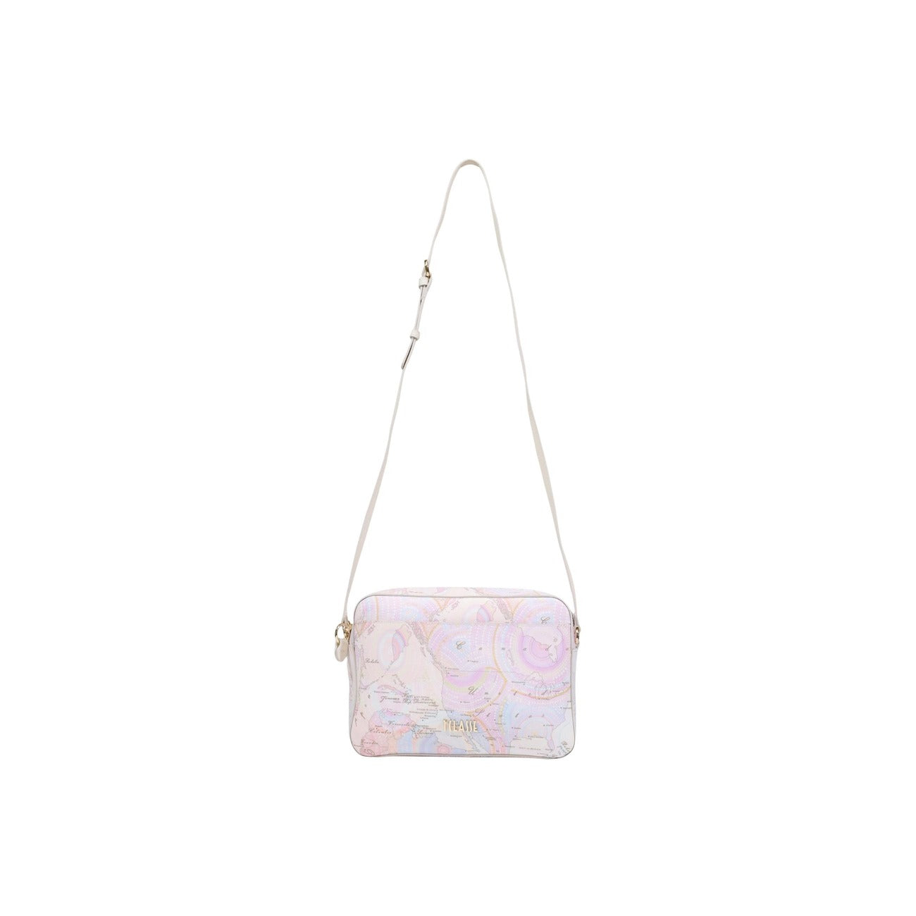 Alviero Martini Prima Classe Tasche Damen