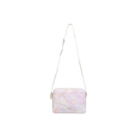 Alviero Martini Prima Classe Tasche Damen