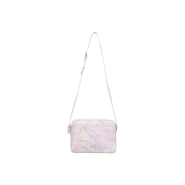 Alviero Martini Prima Classe Tasche Damen