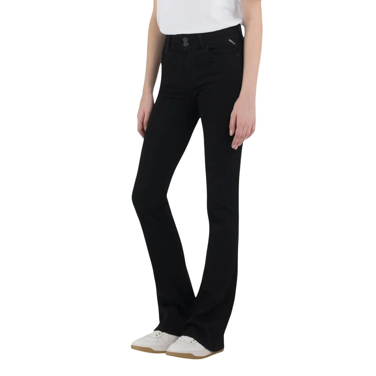 Replay Jeans Damen